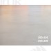 Tło fotograficzne „Szkolna strefa motywacji – nowoczesna przestrzeń ucznia” | 4140 Tło fotograficzne „Szkolna strefa motywacji – nowoczesna przestrzeń ucznia” | 4140
